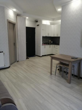 GOODSPOT - Batumi Apartment